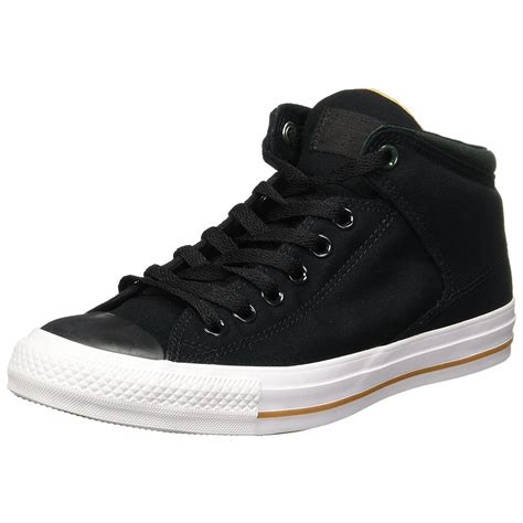 walmart converse shoes